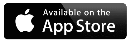Apple App Store Icon
