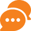 real time reports