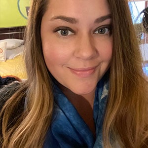 —Aidenn M., <br>Pfafftown, NC
