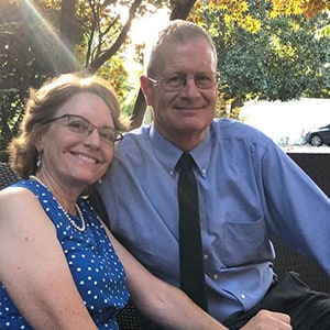 —Leanne G., <br>Tobaccoville, NC