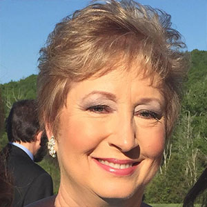 —Lee Ann N., <br>Winston-Salem, NC 
