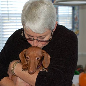 —Preston S., <br>Pfafftown, NC