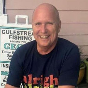 —Todd P., <br>Pfafftown, NC